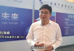 沉寂久远，麦克雷迪谈未来发展之路，气势如虹