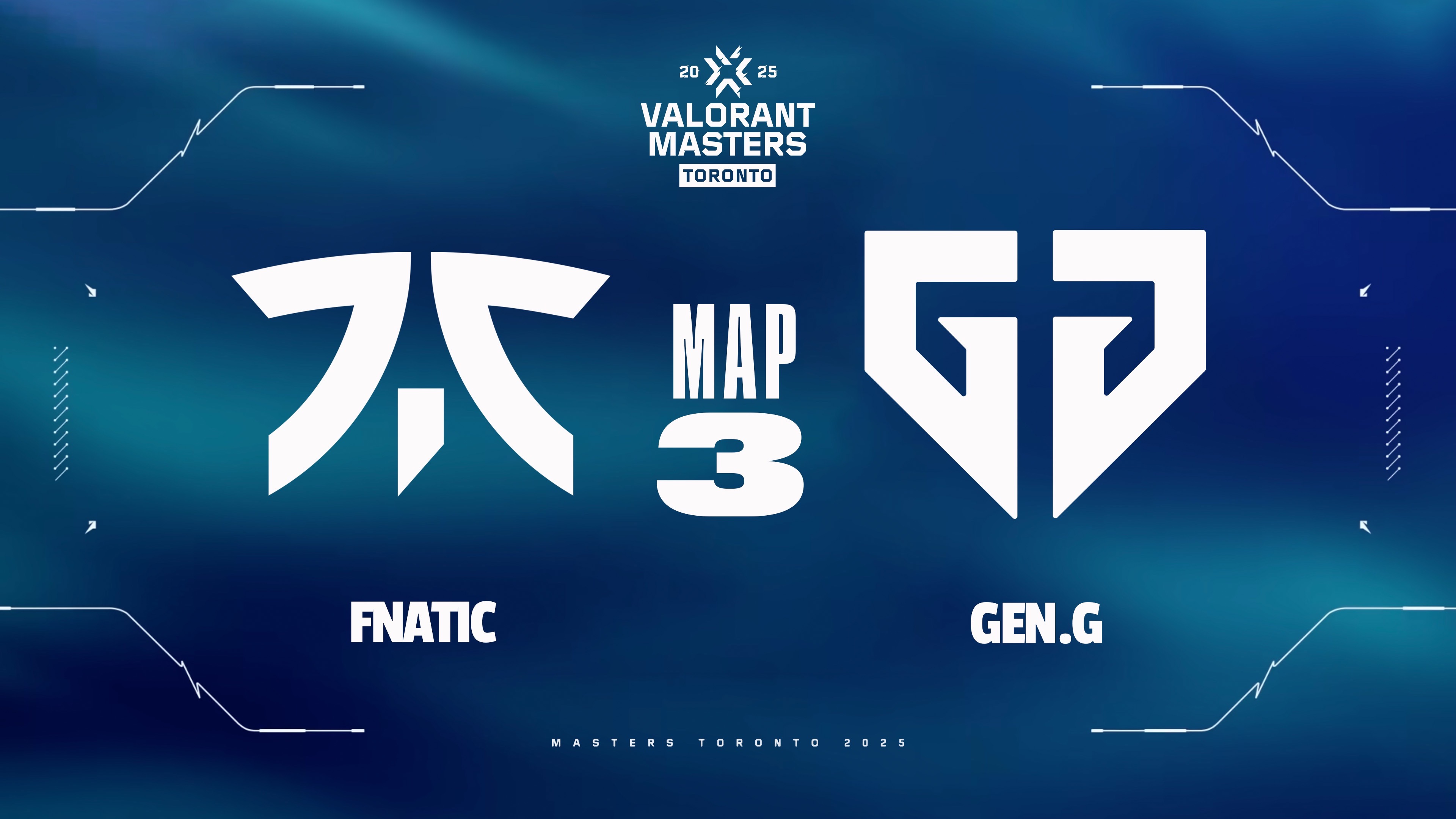 IG绝杀FNC,369开启传奇时刻激烈交锋2025世界赛,留下经典瞬间 IG绝杀FNC,369开启传奇时刻激烈交锋2025世界赛,留下经典瞬间