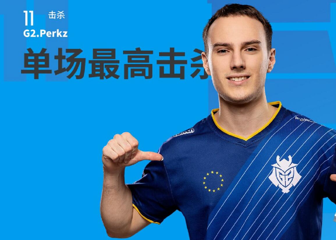 包含RNG血洗EG,Perkz操刀奇招英雄翻盘顶尖较量成都决赛之夜,锁定晋级资格的词条 包含RNG血洗EG,Perkz操刀奇招英雄翻盘顶尖较量成都决赛之夜,锁定晋级资格的词条