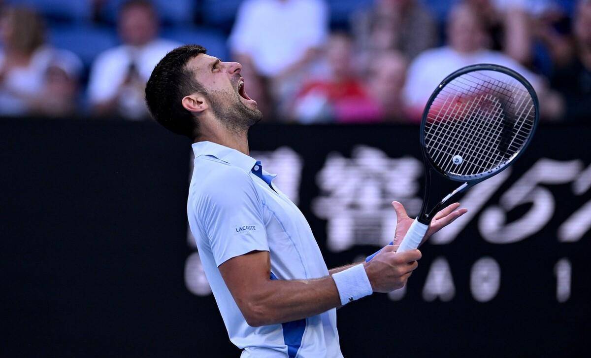 关于世界网球队翻盘美国网球队，费德勒一己之力扛起全队的信息