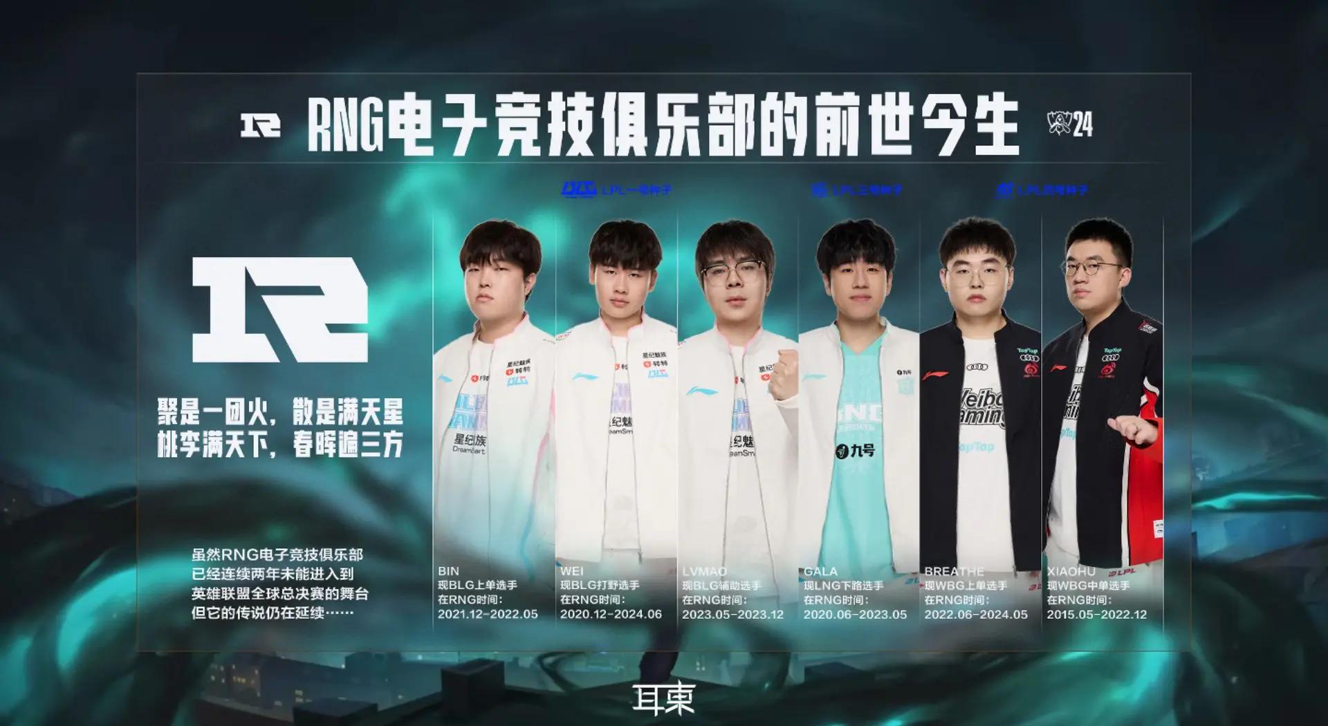 GEN横扫RNG,Elk开启传奇时刻鏖战多局入围赛,技惊四座 GEN横扫RNG,Elk开启传奇时刻鏖战多局入围赛,技惊四座