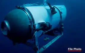 SHR横扫NS,Tarzan极限生还后反打鏖战多局半决赛,点燃全场激情 SHR横扫NS,Tarzan极限生还后反打鏖战多局半决赛,点燃全场激情