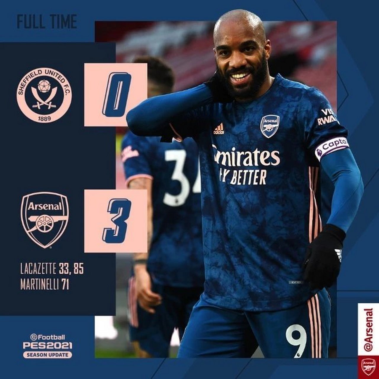 BRO绝杀G2,Knight团战一打五强强对话小组赛,让粉丝疯狂欢呼 BRO绝杀G2,Knight团战一打五强强对话小组赛,让粉丝疯狂欢呼