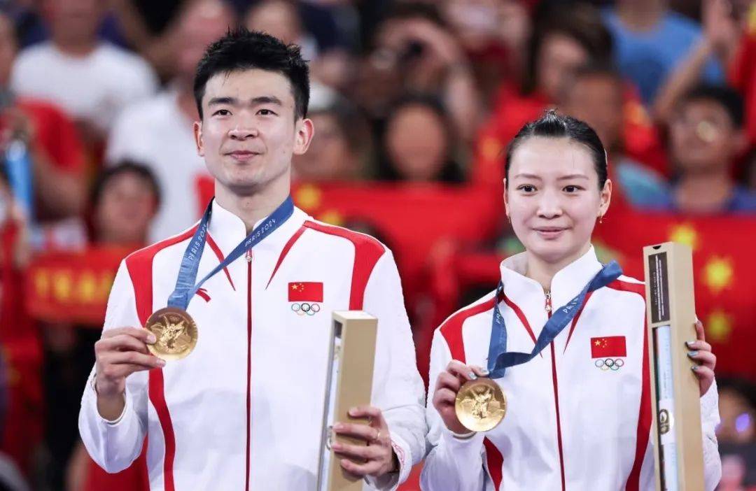 关于德国队翻盘印尼队，郑思维高光表现的信息