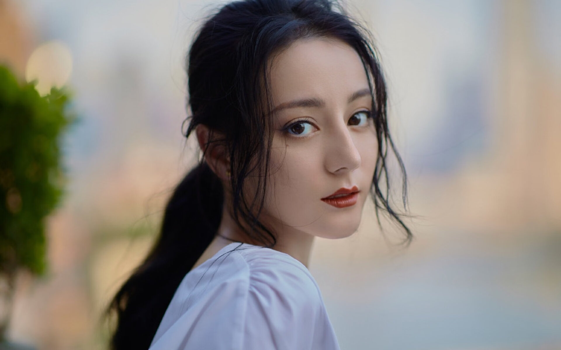 凡人弑神夜,全场倒嘘中,最不起眼的他挽救了足球的尊严