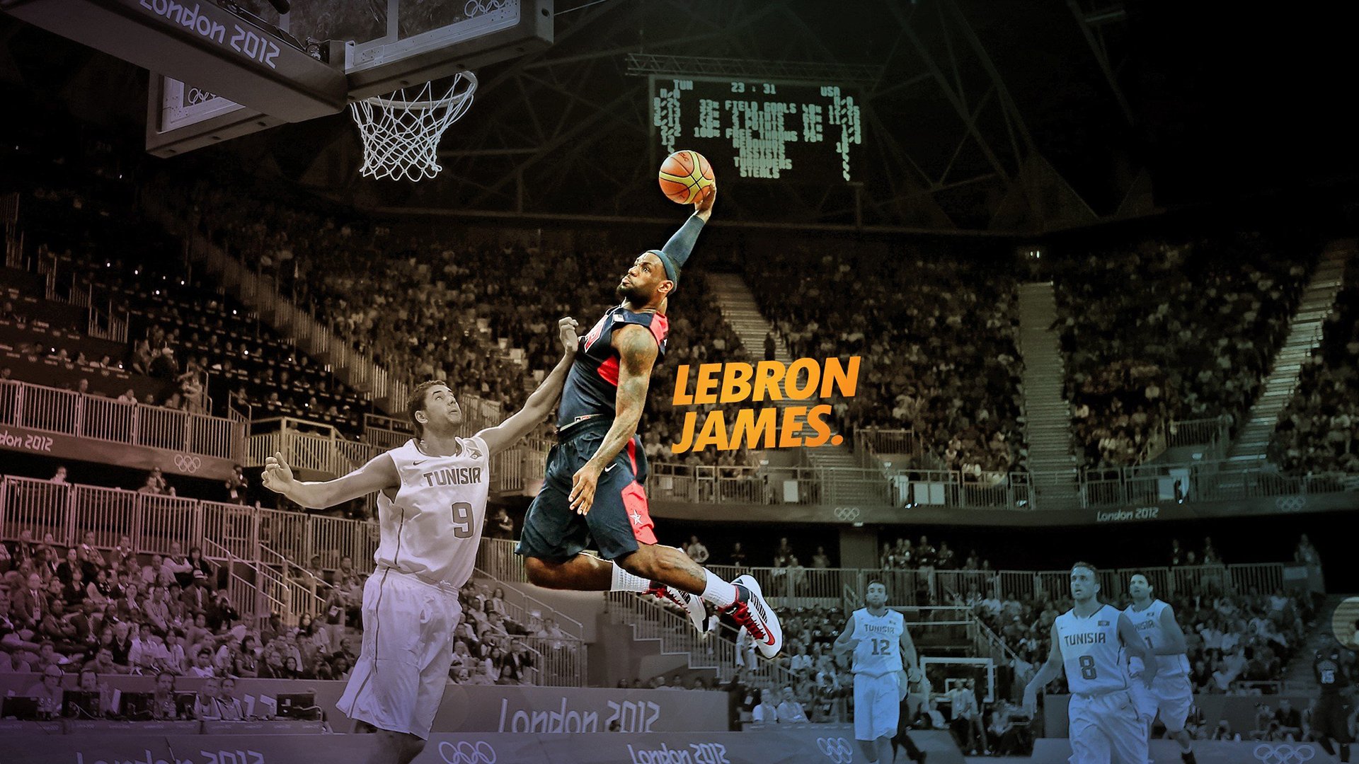 布雷默引爆北欧!莱比锡红牛芬兰制霸,德甲新王如何炼成?