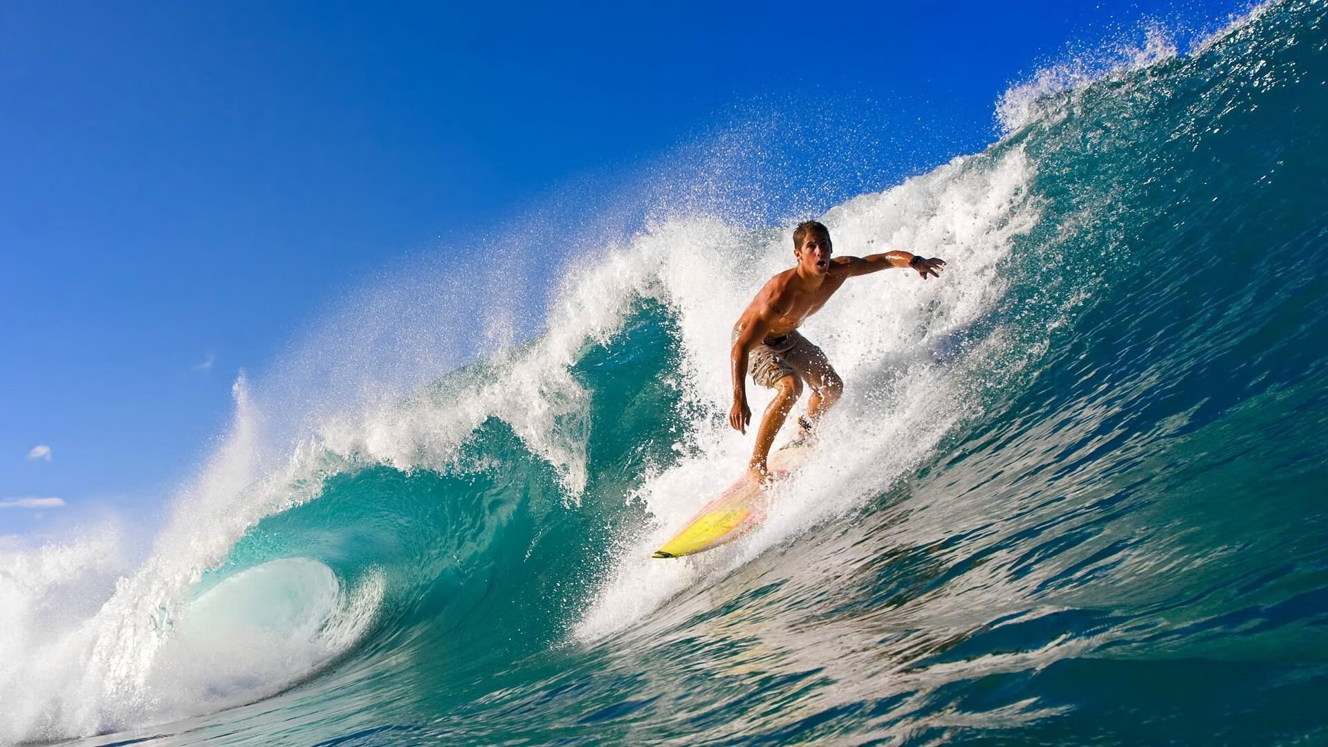 弑神时刻,当东契奇化身末节死神,篮球沦为一个人的游戏