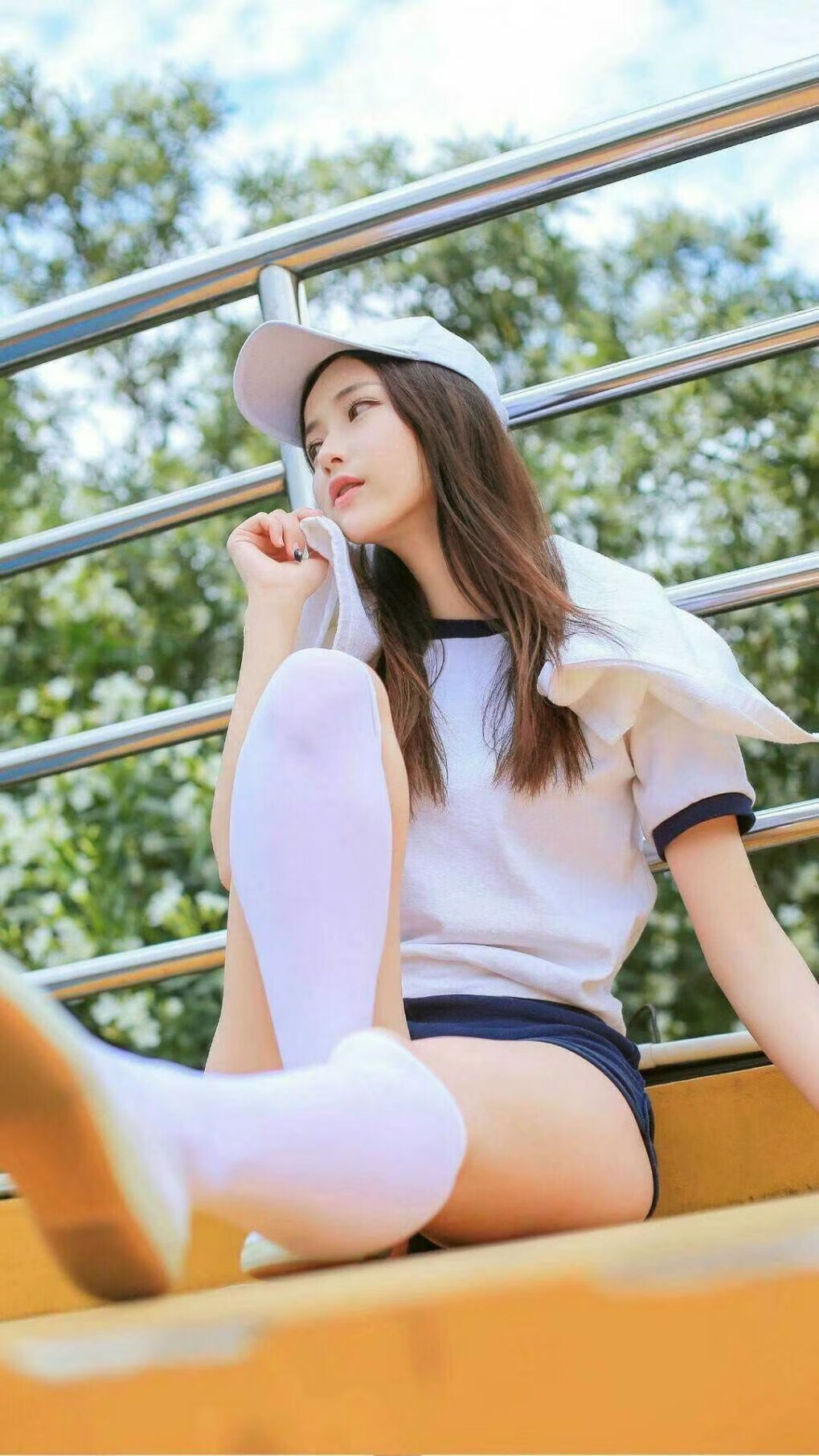 从黑马狂奔到传奇诞生，乌克兰一波流冲垮洪都拉斯，戈麦斯欧冠决赛上演终极接管