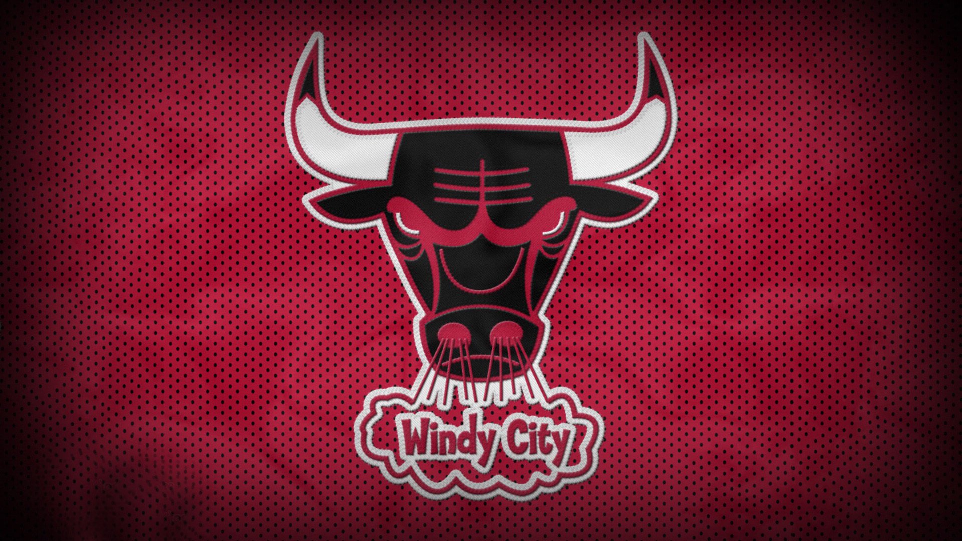 被风斩断的流水，爱德华兹的飓风与鹈鹕的钢铁丛林