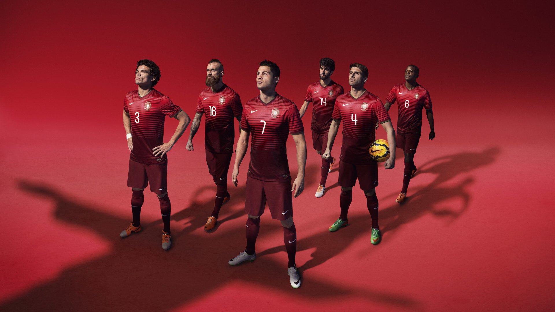 曼城3-1巴萨，瓜氏太极绞杀传控，京多安化身战术自由人