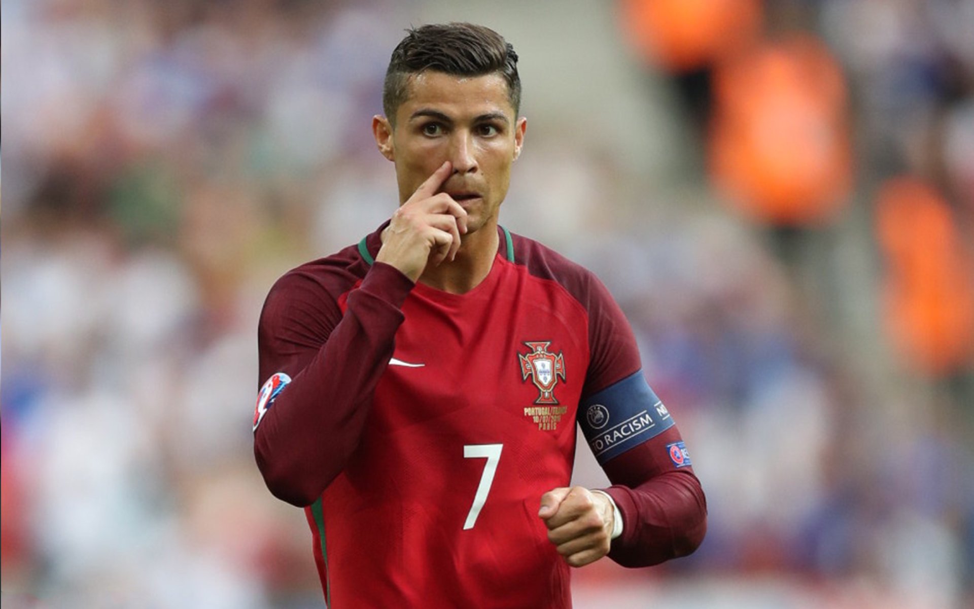 一粒进球，一场狂胜，奥亚尔萨瓦尔如何诠释巴萨的锋线革命？