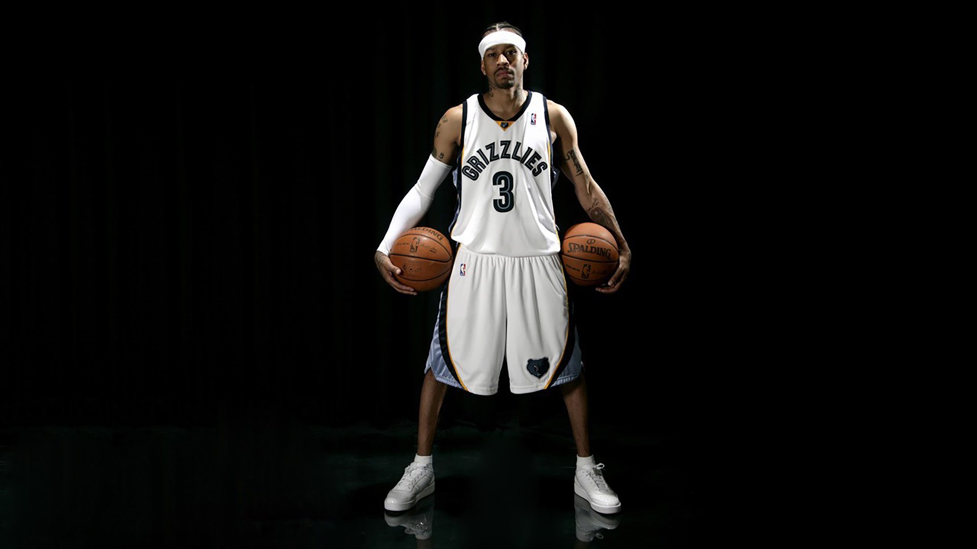 火箭狂飙突进,太阳黯然失色—休斯顿的狂野扫荡与凤凰城的残酷涅槃