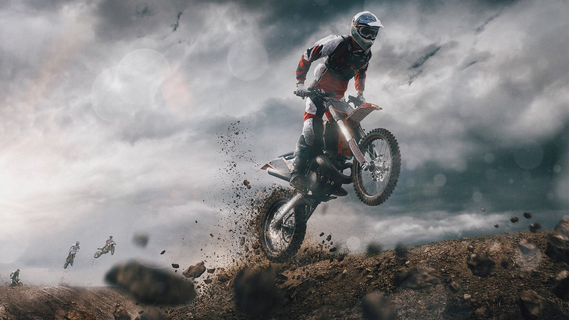 布伦森单骑救主,奇才火力全开碾压火箭,一场团队篮球的胜利之歌