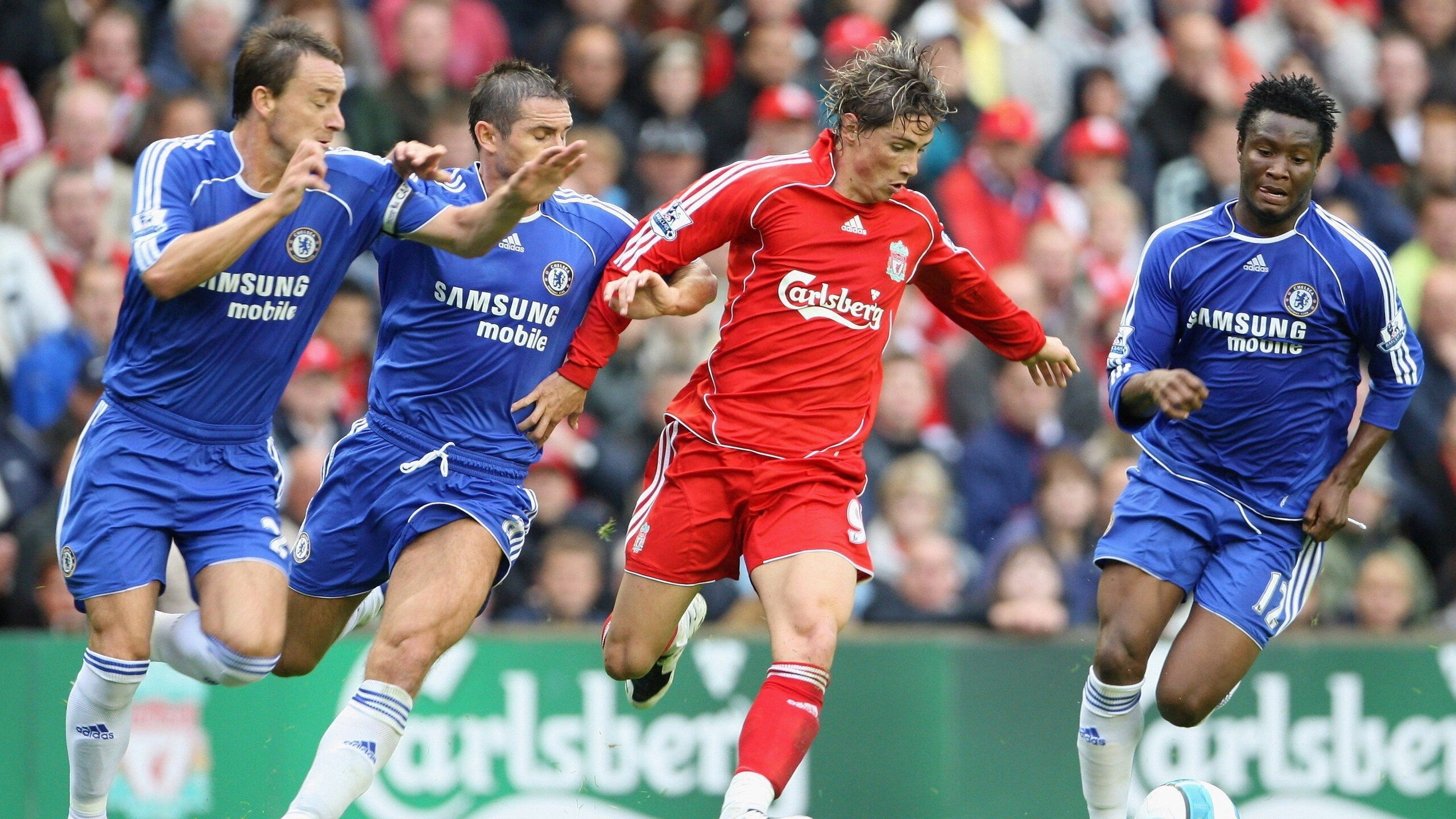 逆转与重生，努涅斯如何用90分钟击碎1亿欧元质疑