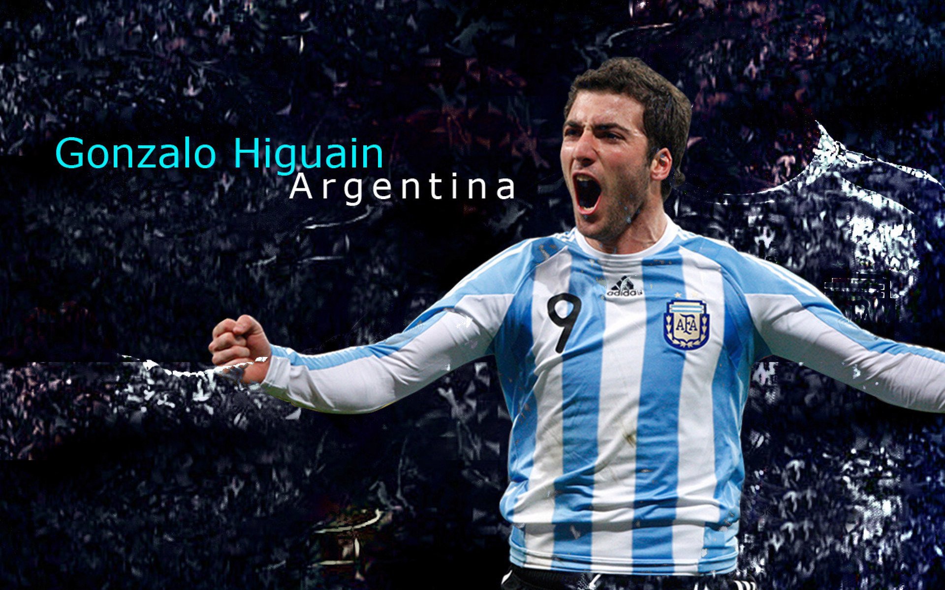 小国智利如何用智慧收割韩国巨人？戈麦斯的手术刀，剖开了亚洲足球的傲慢