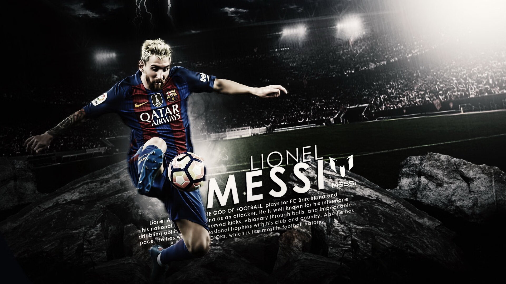 铁血拜仁碾压尤文，本泽马里程碑之夜点亮欧洲足坛