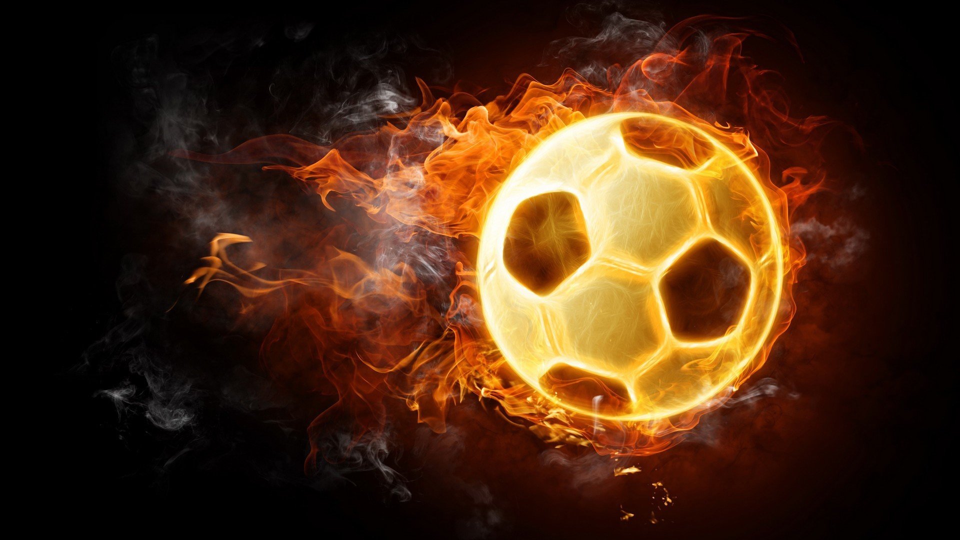 F1街道赛焦点战，哥伦比亚惊天逆袭，法国队主场惨遭踏平！