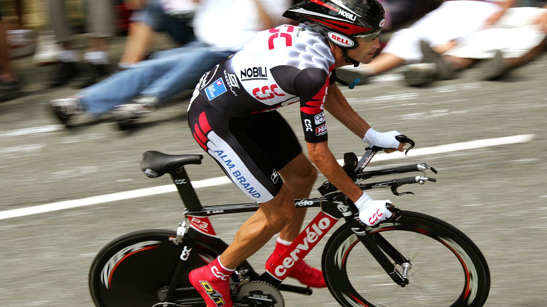 范戴克神级表现！巴西淘汰赛独门武器让南非防线被撕碎