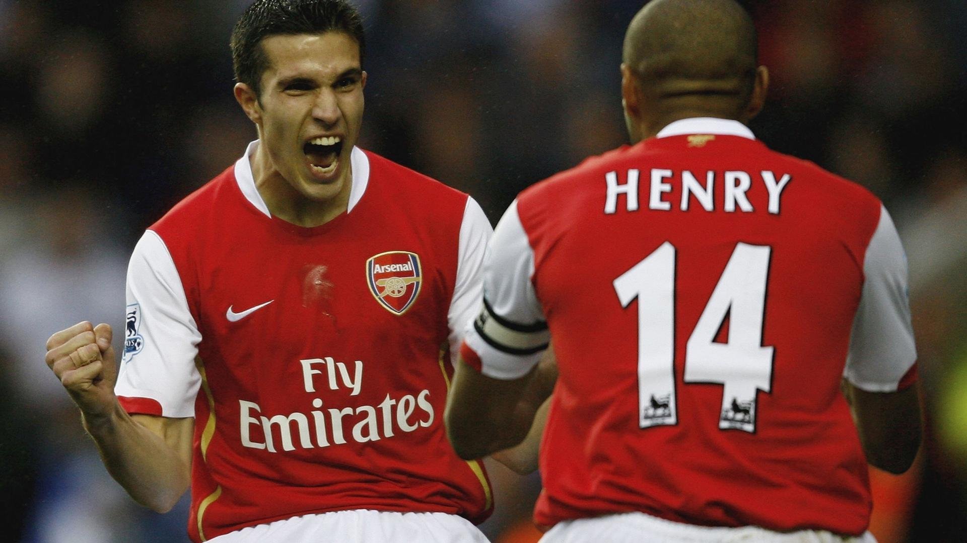 从F1极速夜战到绿茵魔术师，掌控力，是伟大传奇的共同语言