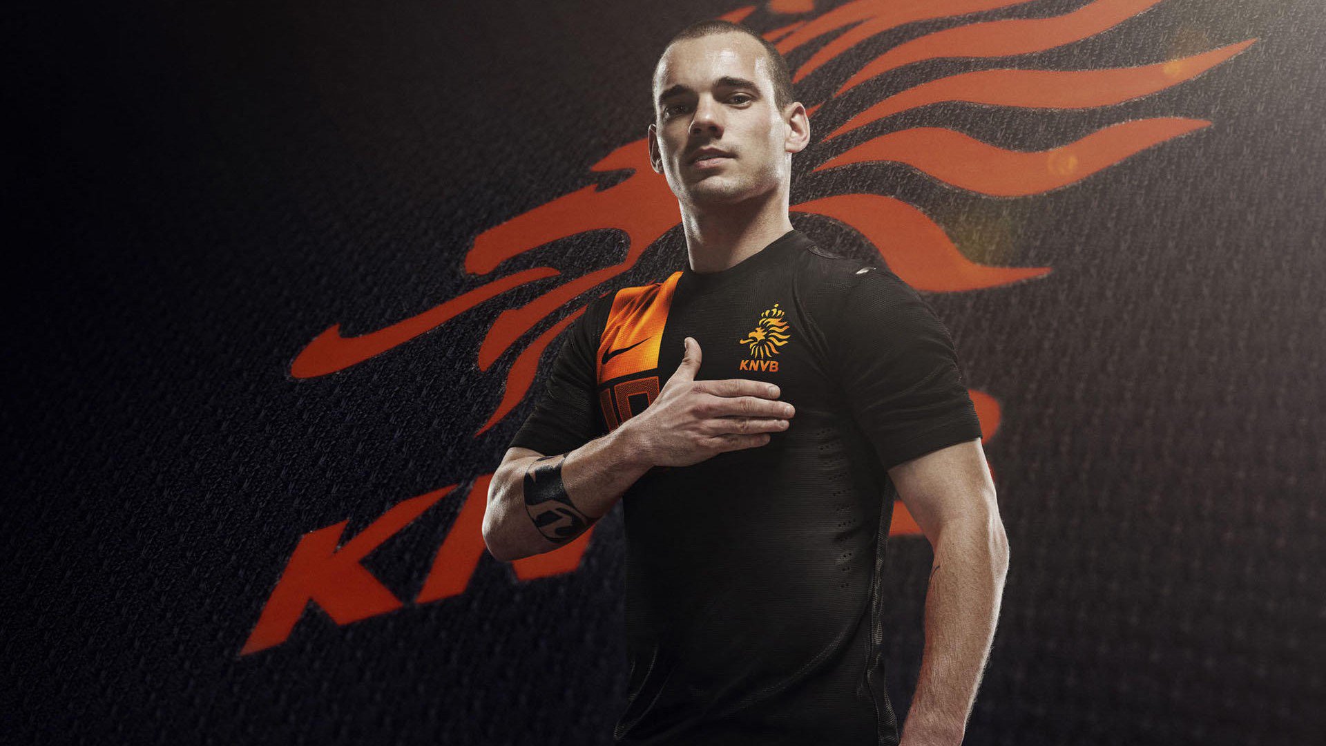 卡塞米罗式铁血领袖诞生！委内瑞拉奇迹突围，黑马狂飙直指南非