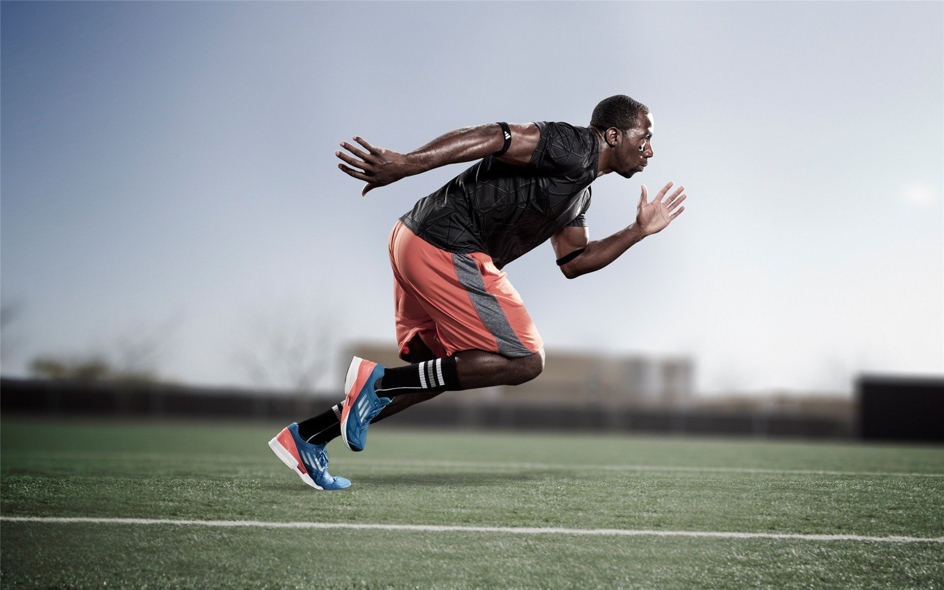 逆袭之夜，当尼日利亚逆转突尼斯，聚光灯为何独照韩国小将李刚仁？