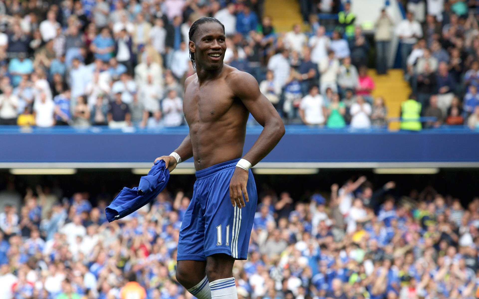 杀疯了！曼城新王维尼修斯对阵澳洲全程高能，降维打击演绎绿茵美学