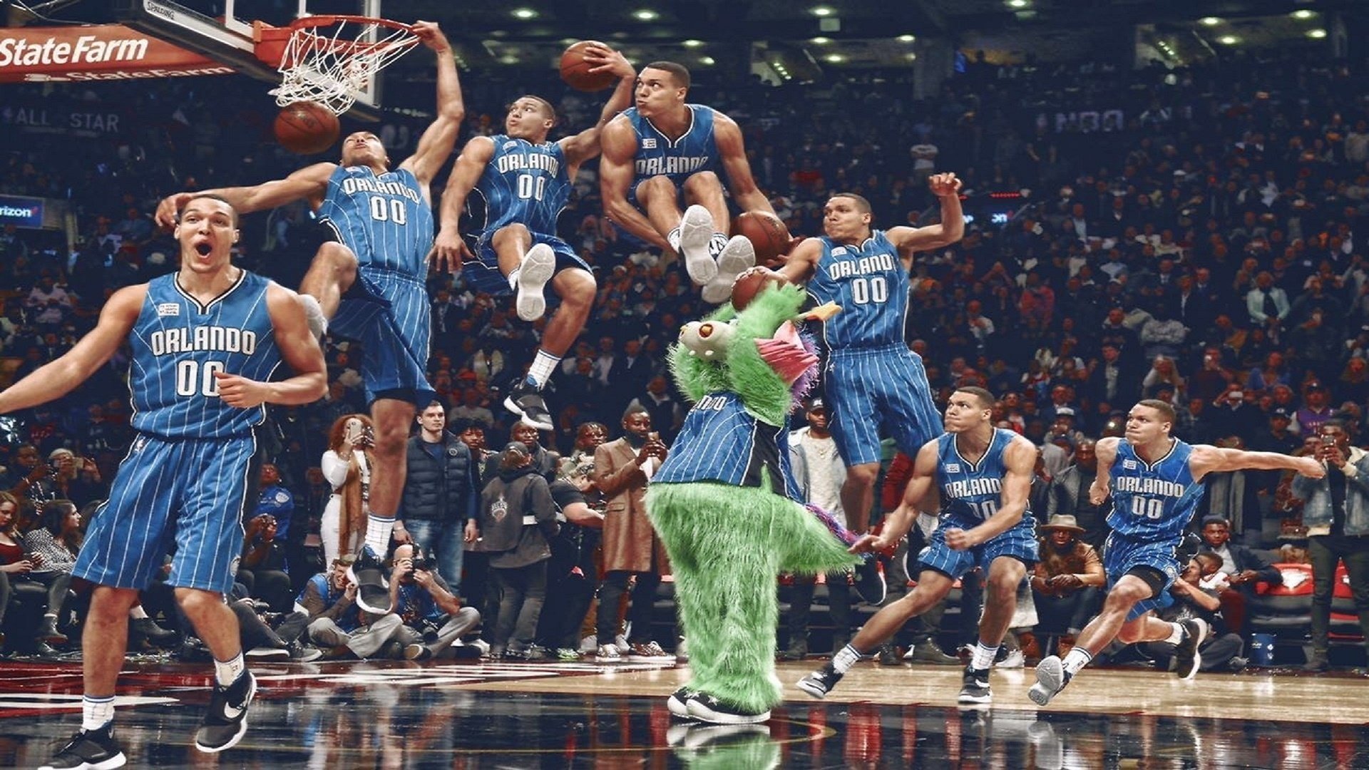 引擎的怒吼与绿茵的凯歌，当法比尼奥在F1街道赛接管比赛，阿森纳也在欧战击溃雷恩