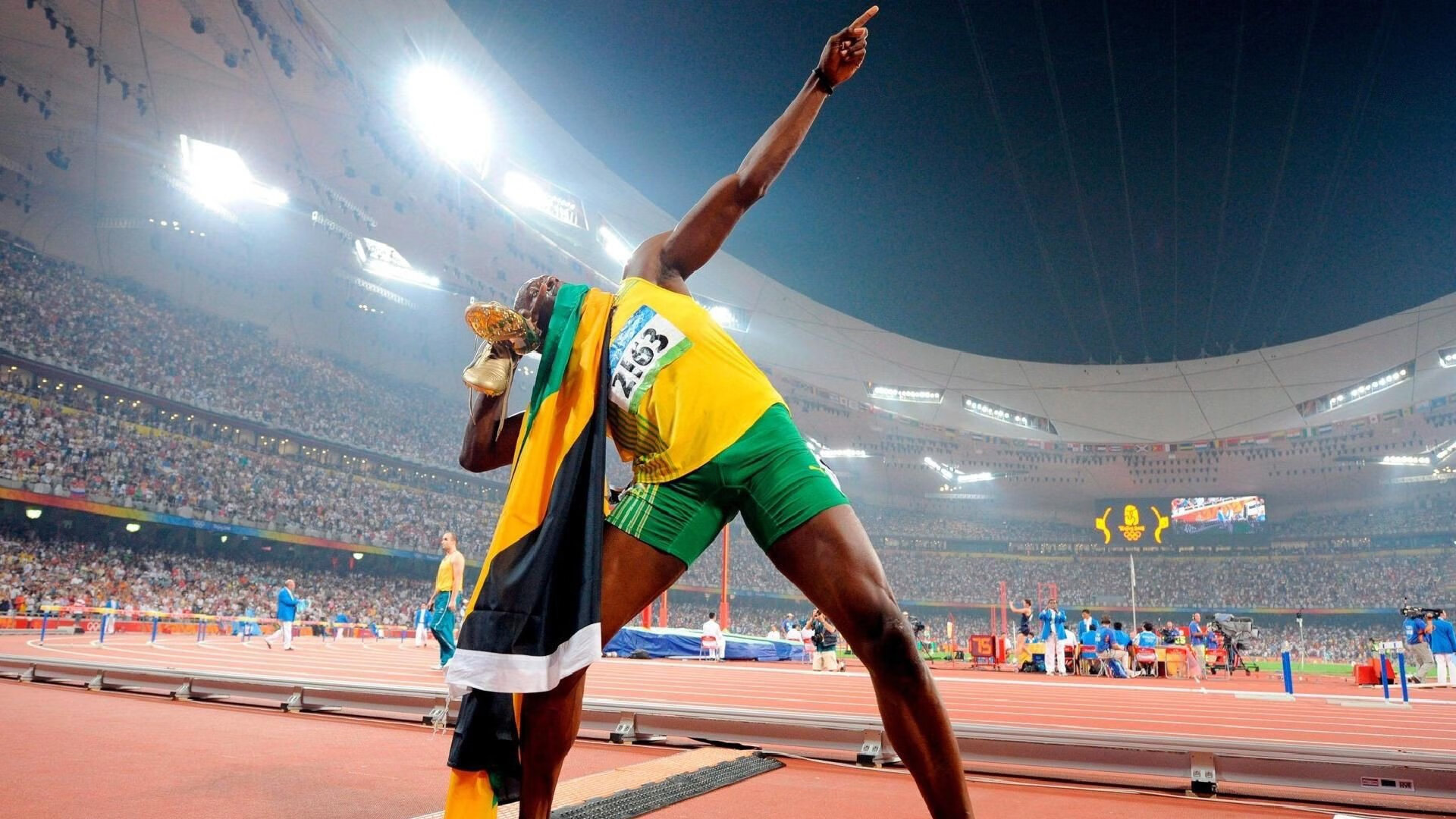 当伯纳乌点球决胜映照金州三分雨，竞技体育中持续杀伤的哲学对话