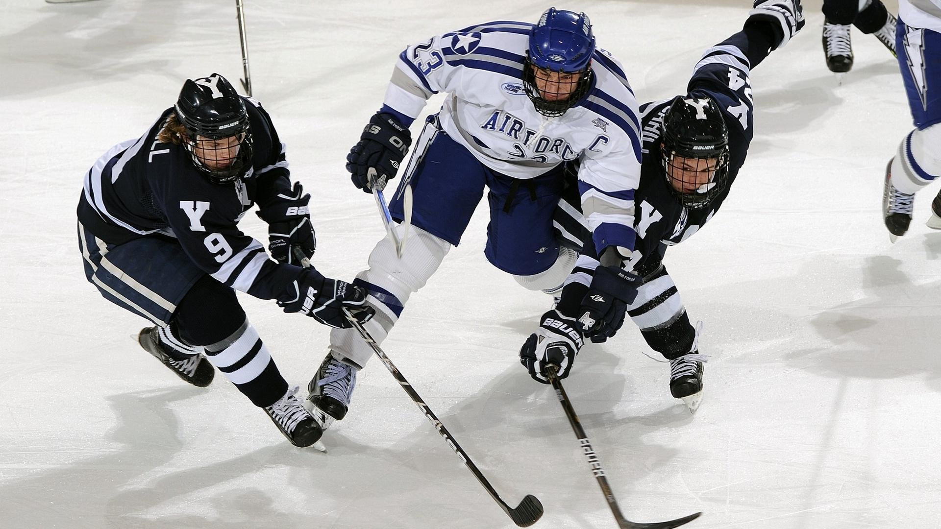 不只是3-0！葡萄牙拆解土耳其背后，谁才是真正的关键先生？