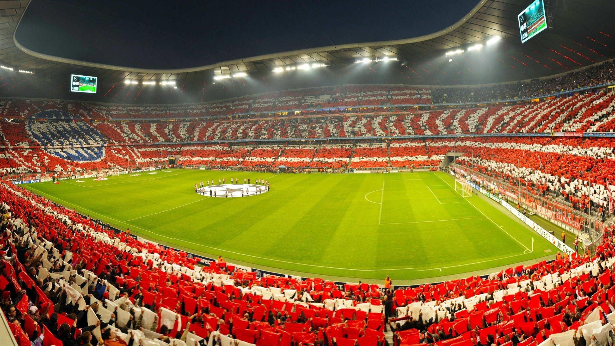 幽灵与巨兽，坎特如何在德比之夜成为攻防转换的唯一坐标