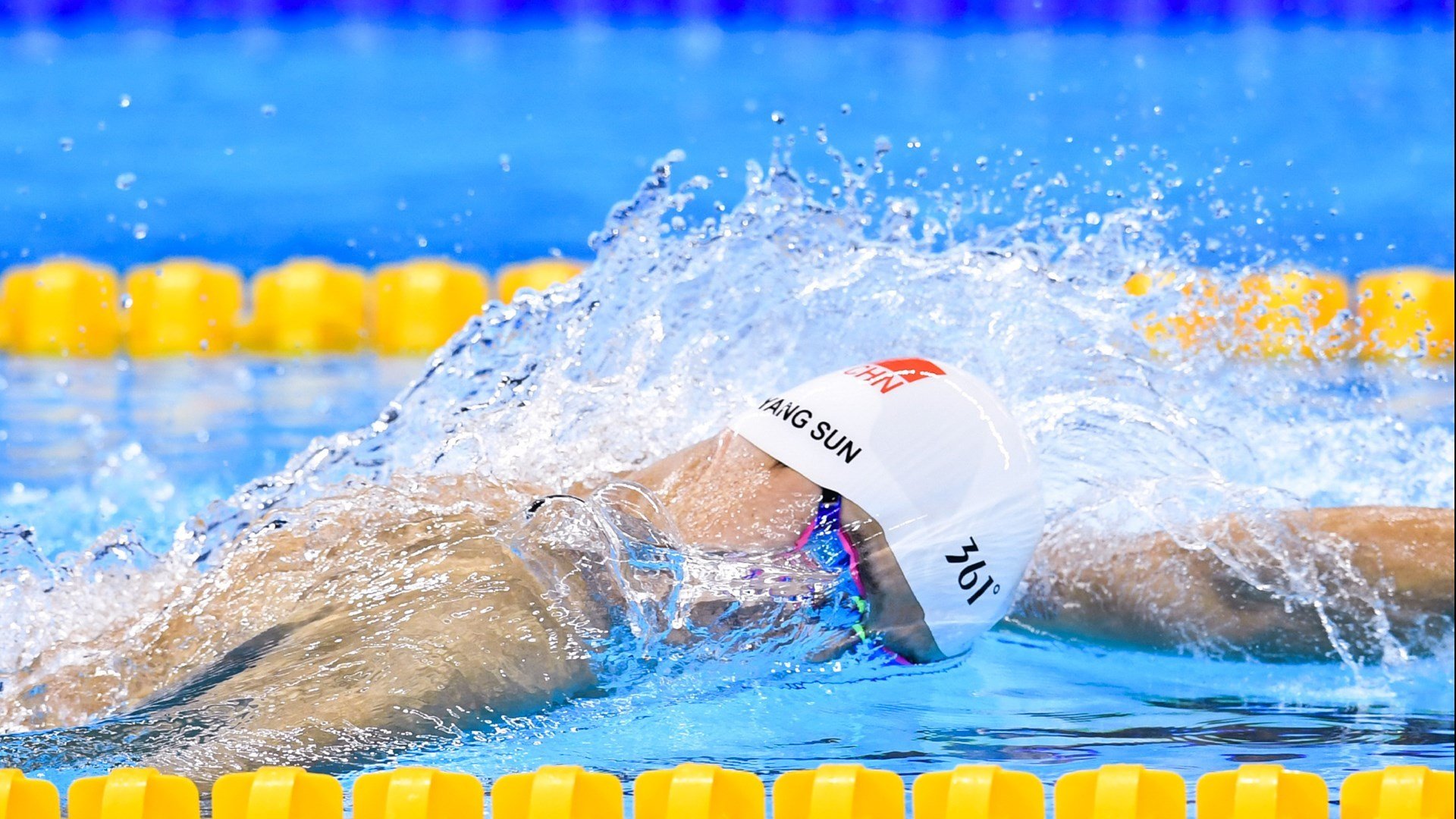 莱万统治全场，厄瓜多尔遭伊朗碾压，2026世界杯H组现惊天神迹