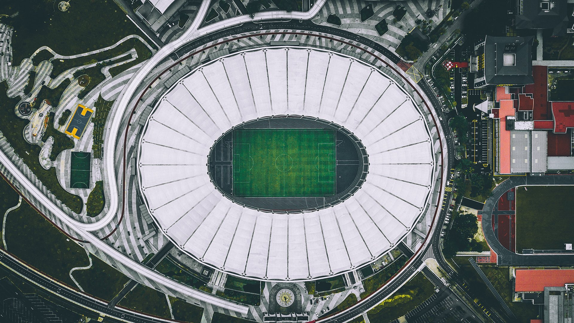 惊天逆转！伊拉克2-1澳大利亚，C罗独造两球引爆2026世界杯E组